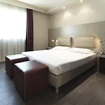Smart Hotel Mestre