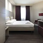 Smart 4*