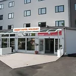 Hotel Smart 4*