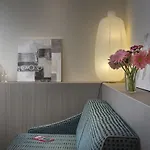 Hotel Smart 4*
