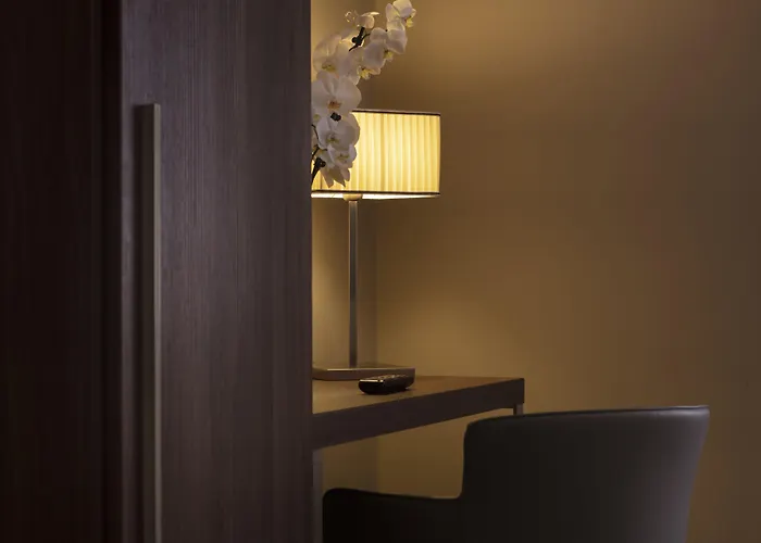 スマート ホリデイ 4*