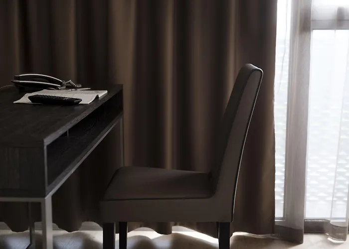 スマート ホリデイ 4*