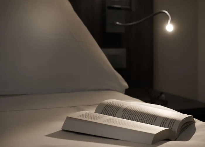 スマート ホリデイ 4* メストレ