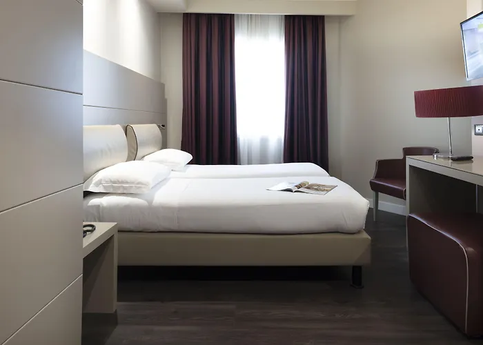 سمارت هوليدي 4*