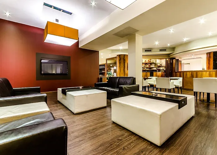 スマート ホリデイ