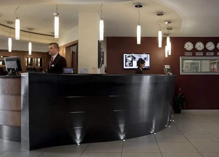 スマート ホリデイ メストレ