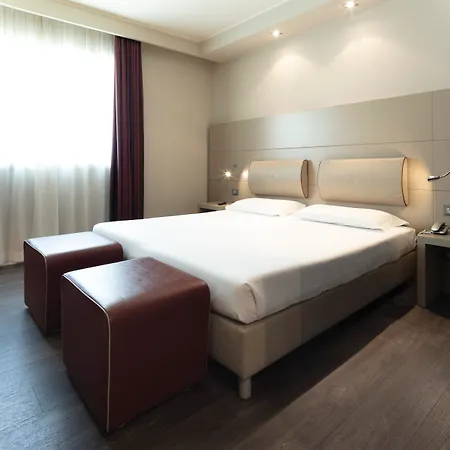 Hotel Smart