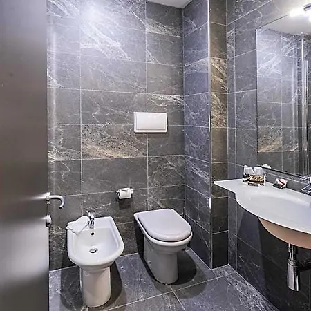 Smart Hotel 4*