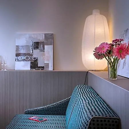 Hotel Smart