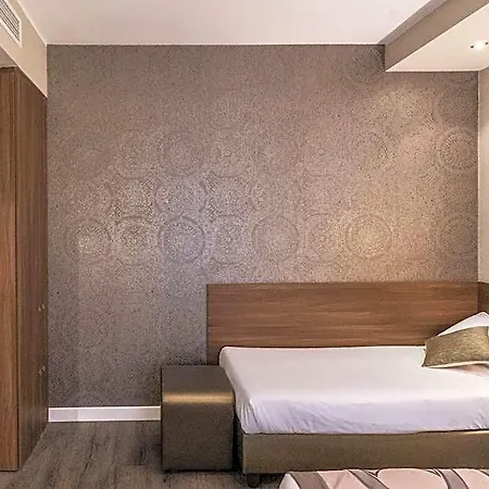 Smart Hotel