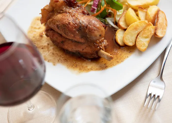 斯玛特假日酒店