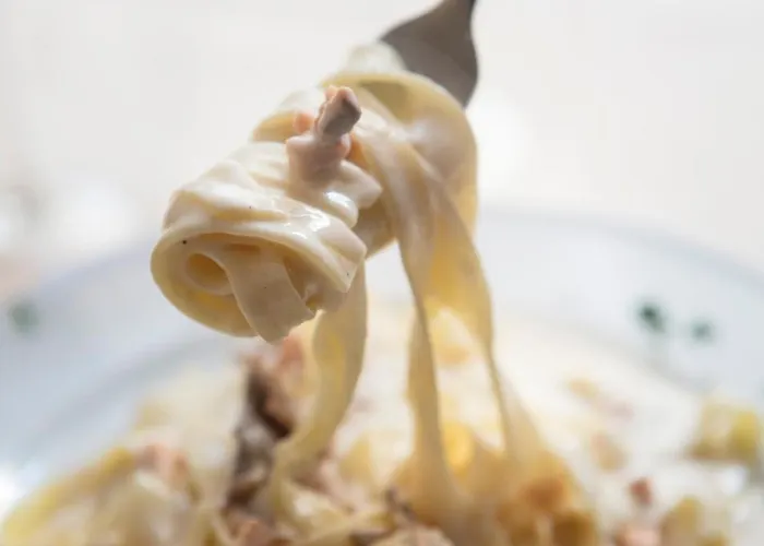 斯玛特假日酒店 酒店 4*