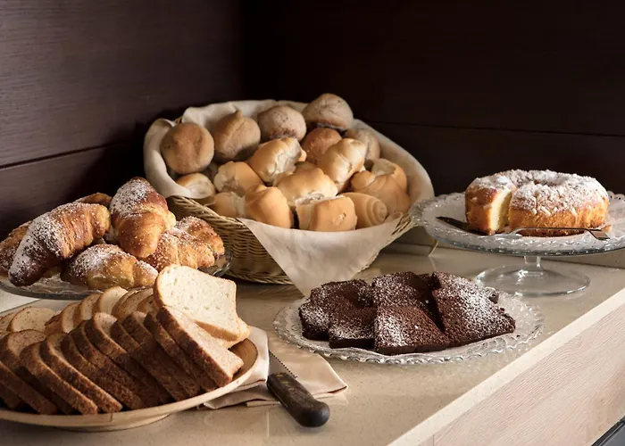 酒店 斯玛特假日酒店 4*