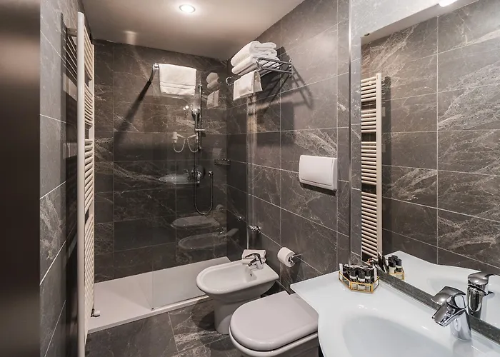 酒店 斯玛特假日酒店 4*