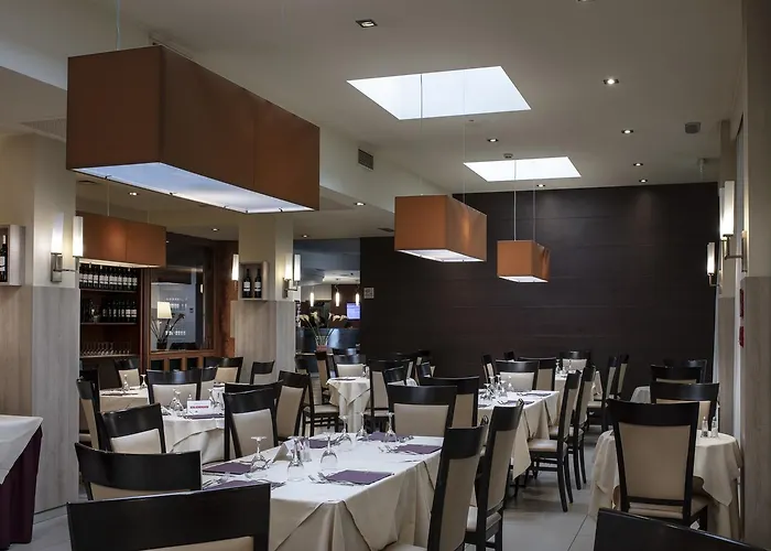 Smart Hotel