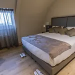 Smart 4*