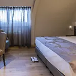 Smart 4* Μέστρε