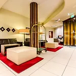 Ξενοδοχείο Smart Μέστρε