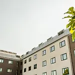 Smart Ξενοδοχείο 4*