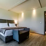 Hotel Smart Mestre