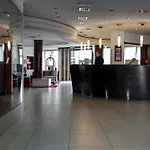 Ξενοδοχείο Smart Μέστρε