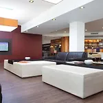 Smart 4* Μέστρε