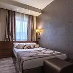 Smart 4*
