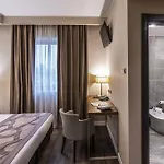 Smart Ξενοδοχείο 4*