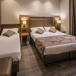 Smart Ξενοδοχείο Μέστρε