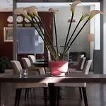 Smart Ξενοδοχείο 4*