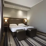 Smart 4* Μέστρε