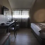 Smart Ξενοδοχείο 4*