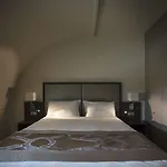 Smart Ξενοδοχείο