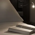 Smart 4* Μέστρε