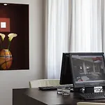 Ξενοδοχείο Smart 4*