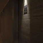 Smart 4* Μέστρε