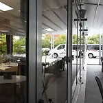 Ξενοδοχείο Smart