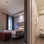 Ξενοδοχείο Smart