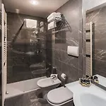 Ξενοδοχείο Smart 4*