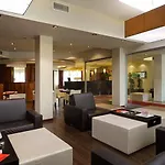 Ξενοδοχείο Smart 4*