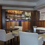 Smart 4* Μέστρε
