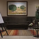 Smart Ξενοδοχείο