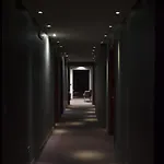 Smart 4*