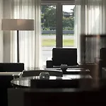 Smart Ξενοδοχείο 4*