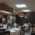 Smart Ξενοδοχείο