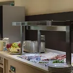 Smart Ξενοδοχείο 4*