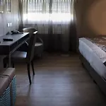 Smart Ξενοδοχείο 4*