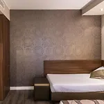Smart Ξενοδοχείο 4*