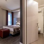 Ξενοδοχείο Smart