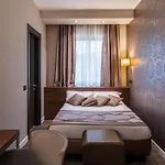 Smart 4*